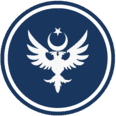 Turkuaz Eğitim Logo