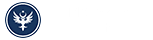 Turkuaz Eğitim Logo